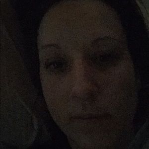 Meet your Posher, Malissa